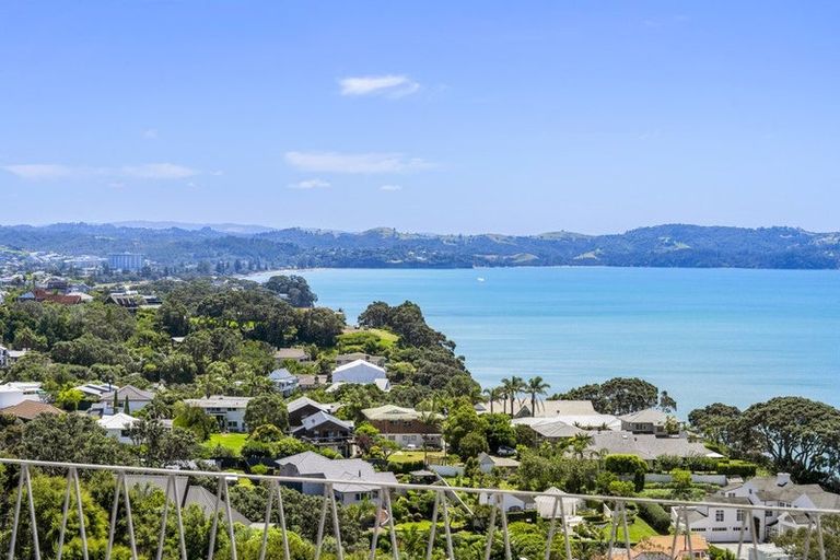 Photo of property in 30 Vipond Road, Stanmore Bay, Whangaparaoa, 0932