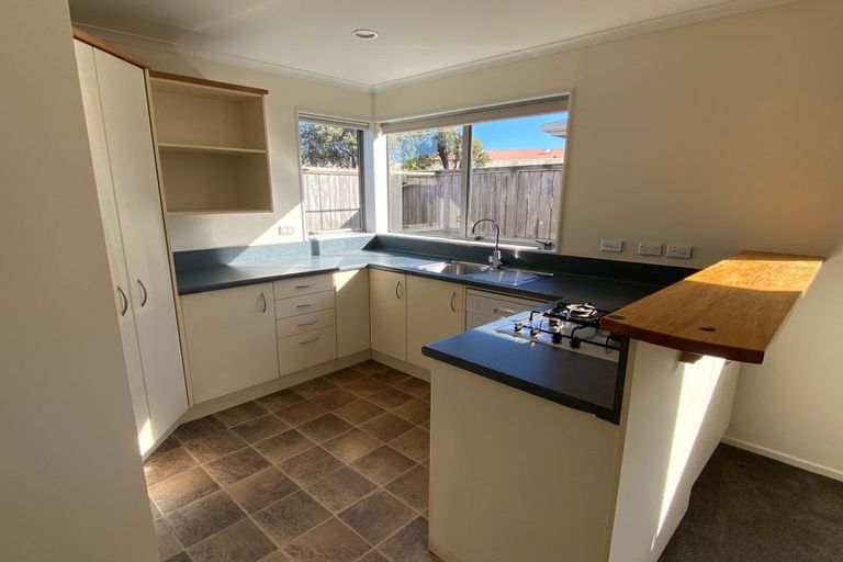 Photo of property in 25/36 Tacy Street, Kilbirnie, Wellington, 6022