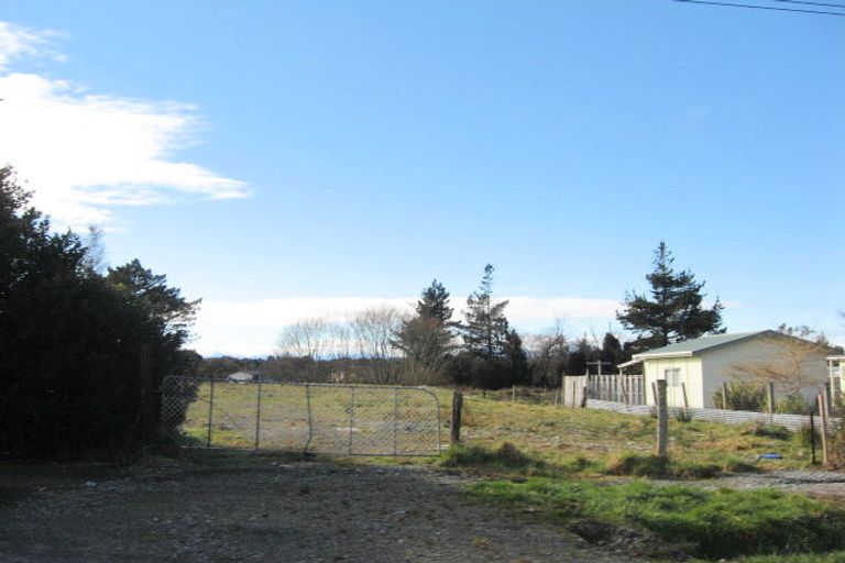 Photo of property in 132/130 Main Road, Blackball, 7804