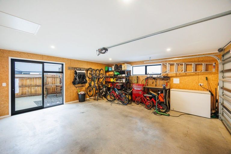 Photo of property in 16b Turoa Street, Maewa, 4702