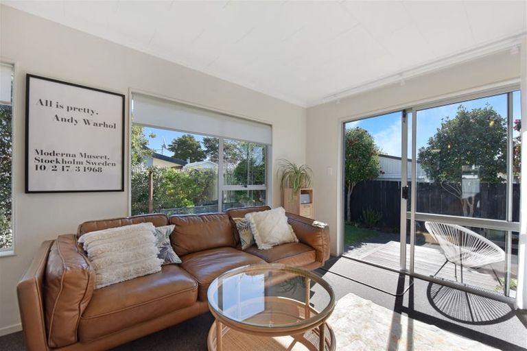 Photo of property in 74a William Street, Richmond, 7020