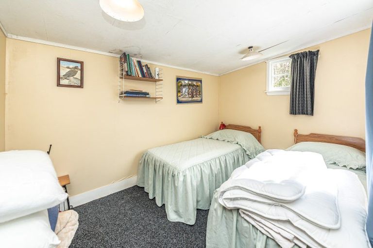Photo of property in 59 Peat Street, Whanganui, 4500