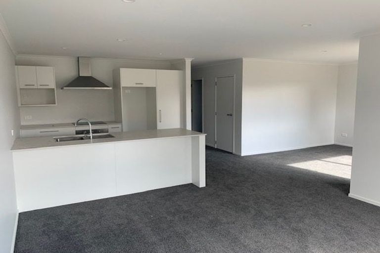 Photo of property in 4d Hamilton Road, Cambridge, 3434