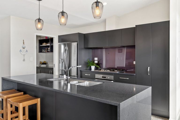 Photo of property in 11c Seascape Crescent, Waipu, 0582