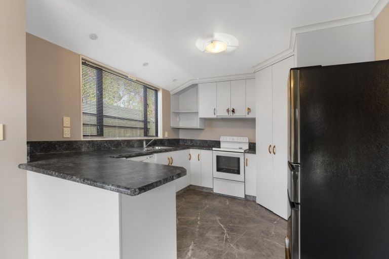 Photo of property in 41 Holdaway Street, Riversdale, Blenheim, 7201