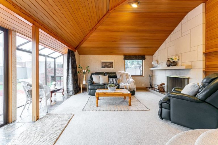 Photo of property in 34 Ayr Street, Mosgiel, 9024