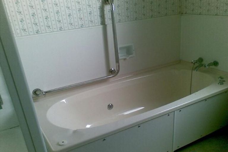 Photo of property in Matai Moana, 3/178 Oriental Parade, Oriental Bay, Wellington, 6011