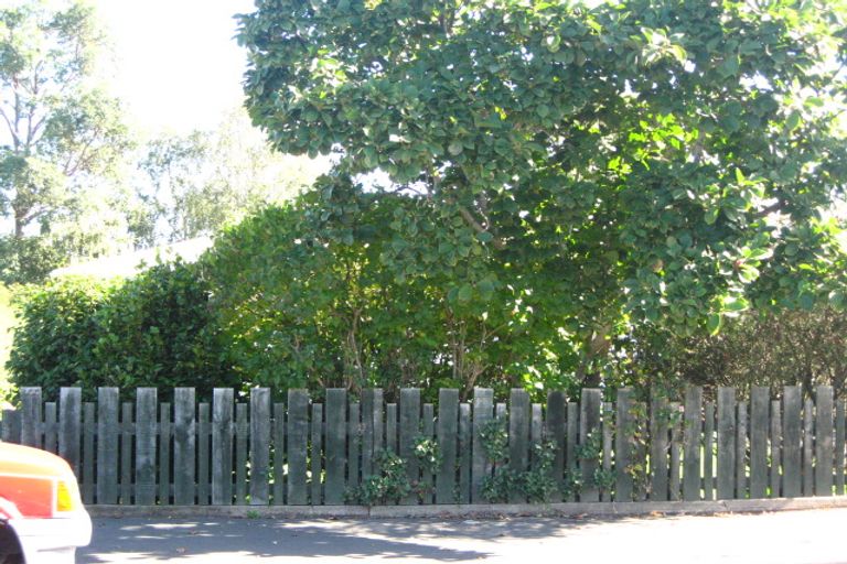 Photo of property in 44 Arran Street, Mosgiel, 9024