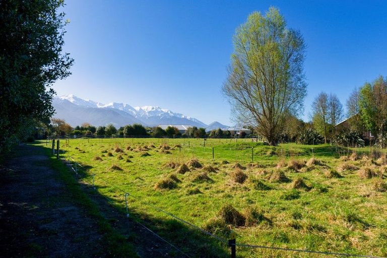 Photo of property in 238a Mount Fyffe Road, Kaikoura, 7300