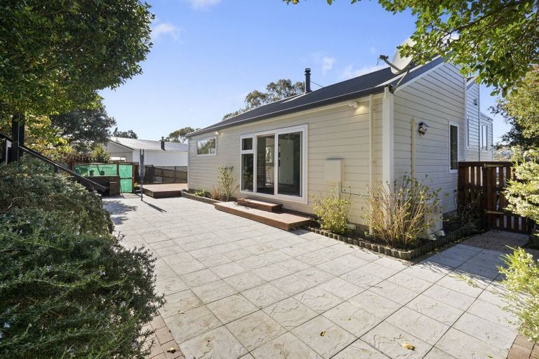 Photo of property in 55 Discovery Drive, Whitby, Porirua, 5024