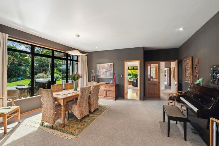 Photo of property in 37 Burwood Road, Tikitere, Rotorua, 3074