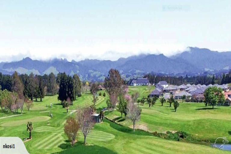 Photo of property in 11 William Wood Place, Aongatete, Katikati, 3178