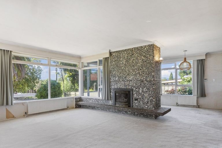 Photo of property in 70 Wylie Street, Glenholme, Rotorua, 3010