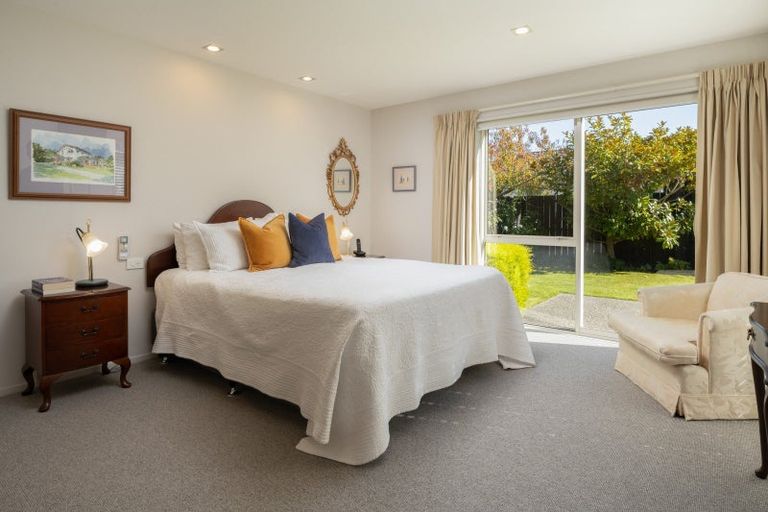 Photo of property in 10 Windsor Close, Springlands, Blenheim, 7201