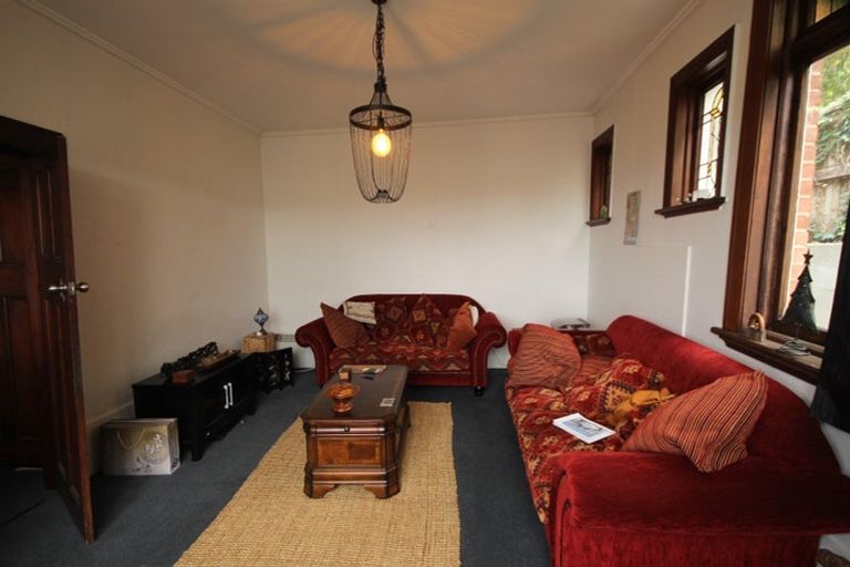 Photo of property in 26 Norfolk Street, Saint Clair, Dunedin, 9012