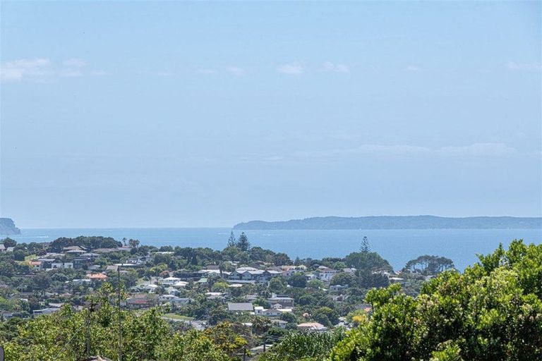 Photo of property in 14c Firth Road, Torbay, Auckland, 0630