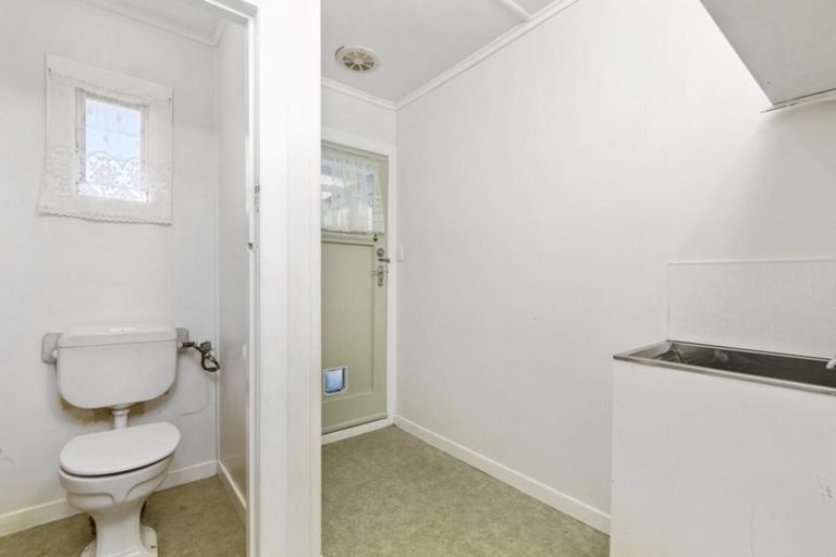 Photo of property in 111 Greerton Road, Gate Pa, Tauranga, 3112