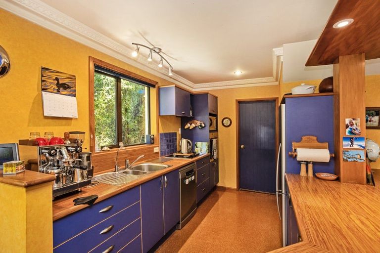 Photo of property in 107 Marama Avenue North, Otatara, Invercargill, 9879