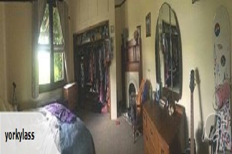 Photo of property in 8 Jackson Street, Methven, 7730