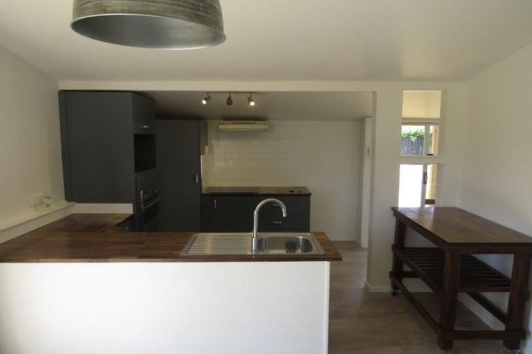 Photo of property in 1 Sedcole Street, Pahiatua, 4910