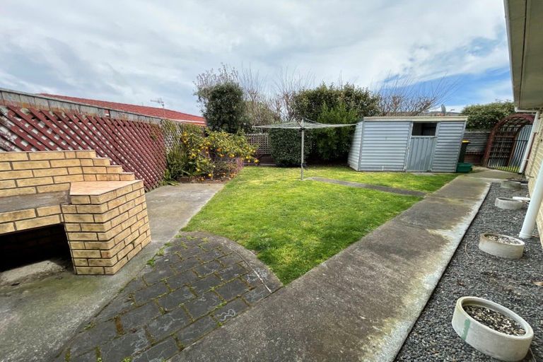 Photo of property in 38b Thomas Place, Foxton Beach, Foxton, 4815