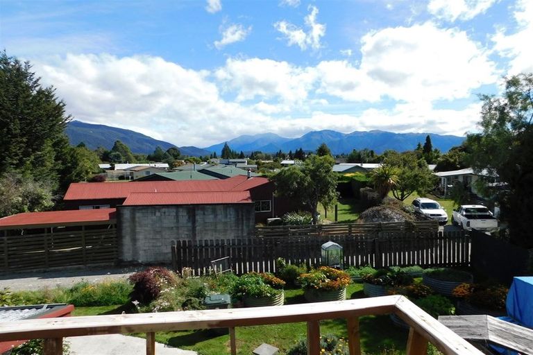 Photo of property in 29 Cleddau Street, Te Anau, 9600