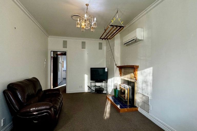 Photo of property in 32 Mathias Street, Darfield, 7510