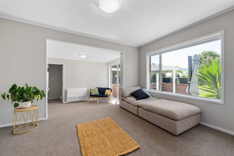 Photo of property in 13 Adams Lane, Springlands, Blenheim, 7201