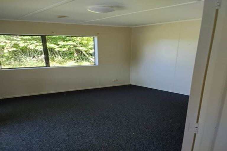 Photo of property in 22 Ngahere Street, Inglewood, 4330