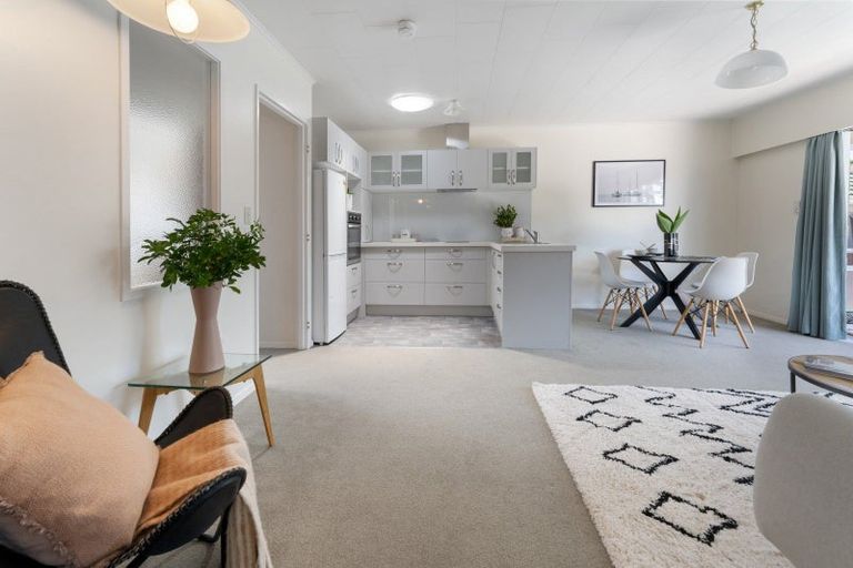 Photo of property in 2/191 Songer Street, Stoke, Nelson, 7011