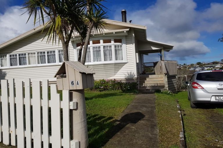 Photo of property in 6a Bellbird Crescent, Dargaville, 0310