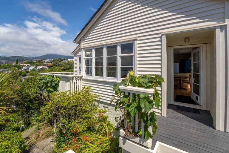 Photo of property in 55 Beachville Crescent, Beachville, Nelson, 7010