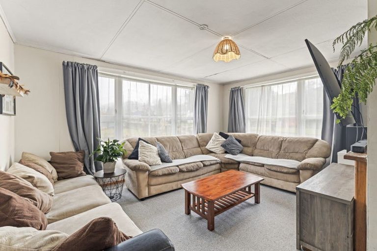 Photo of property in 44 Goldfinch Street, Taihape, 4720