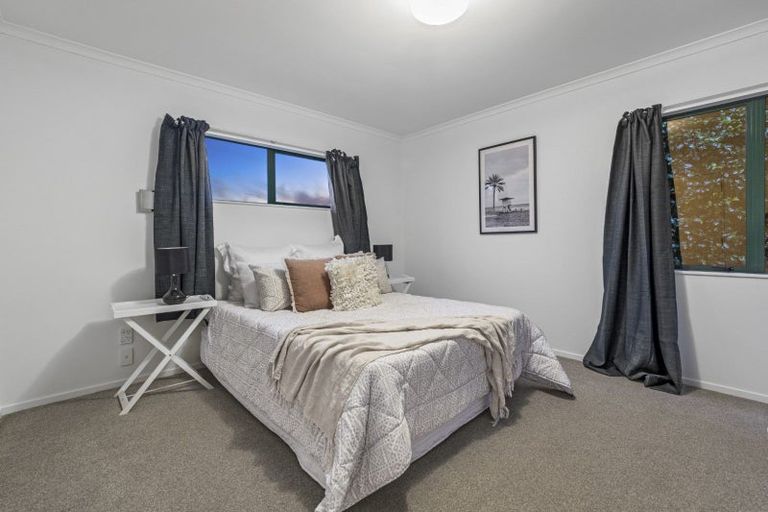 Photo of property in 21c Bell Street, Judea, Tauranga, 3110