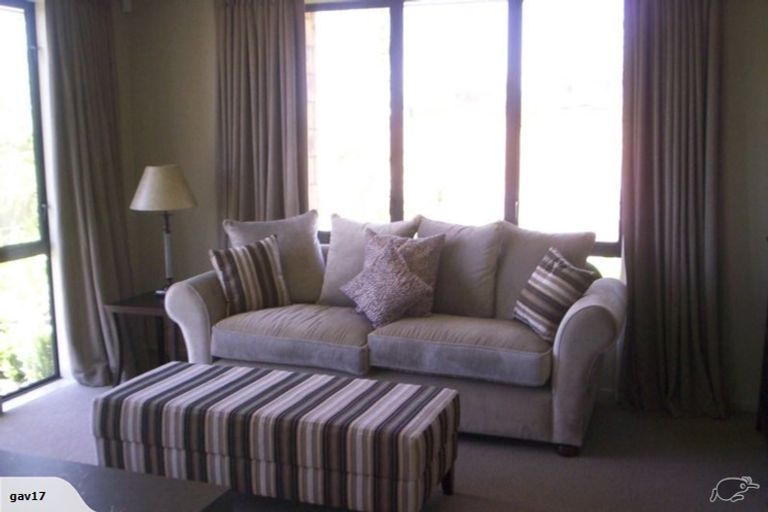 Photo of property in 101 Victory Drive, Wharewaka, Taupo, 3330