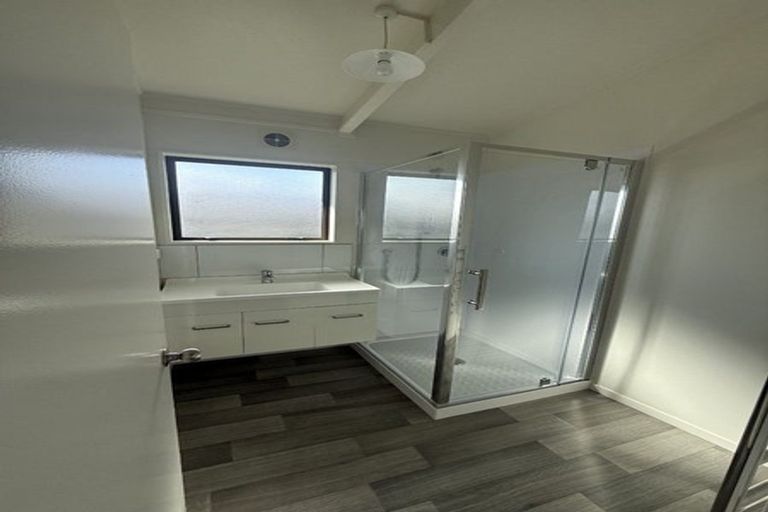 Photo of property in 42 Keyte Street, Kensington, Whangarei, 0112