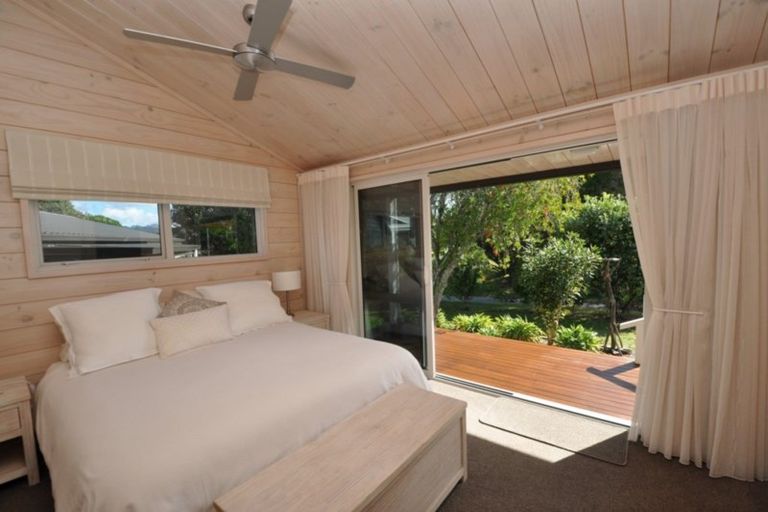 Photo of property in 12 Glen Neaves, Pauanui, Hikuai, 3579