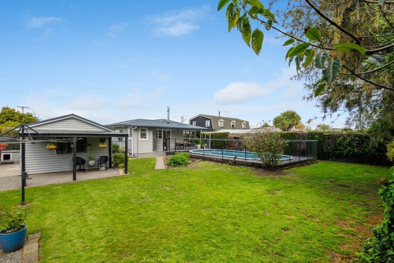 Photo of property in 246 Old Renwick Road, Springlands, Blenheim, 7272