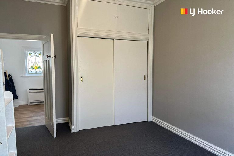 Photo of property in 51 Baker Street, Caversham, Dunedin, 9012