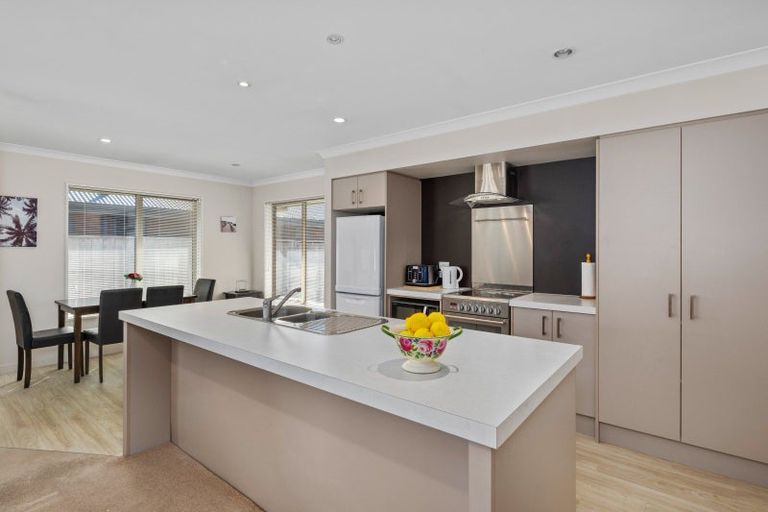Photo of property in 69a Parker Street, Mayfield, Blenheim, 7201