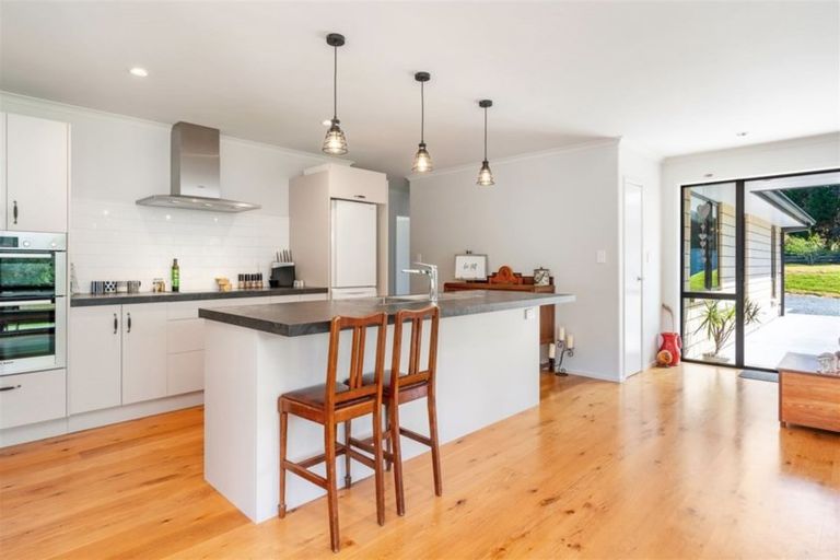 Photo of property in 264a Ngunguru Road, Glenbervie, Whangarei, 0173
