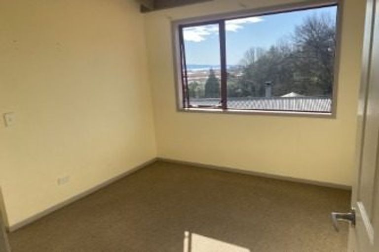 Photo of property in 8a Kowhai Avenue, Annesbrook, Nelson, 7011