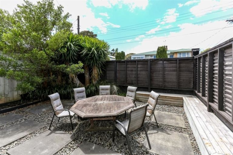 Photo of property in 58 Mill Road, Lower Vogeltown, New Plymouth, 4310