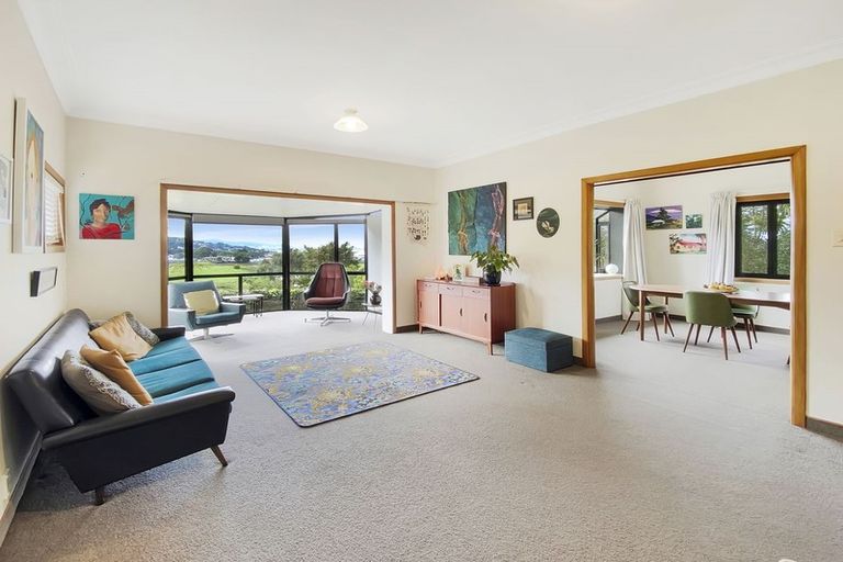 Photo of property in 238 Western Hills Drive, Avenues, Whangarei, 0110