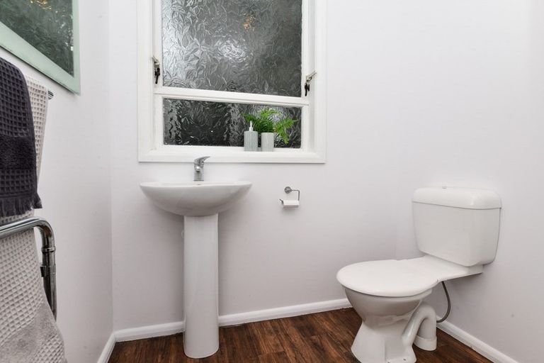 Photo of property in 150 Rimu Street, Maeroa, Hamilton, 3200