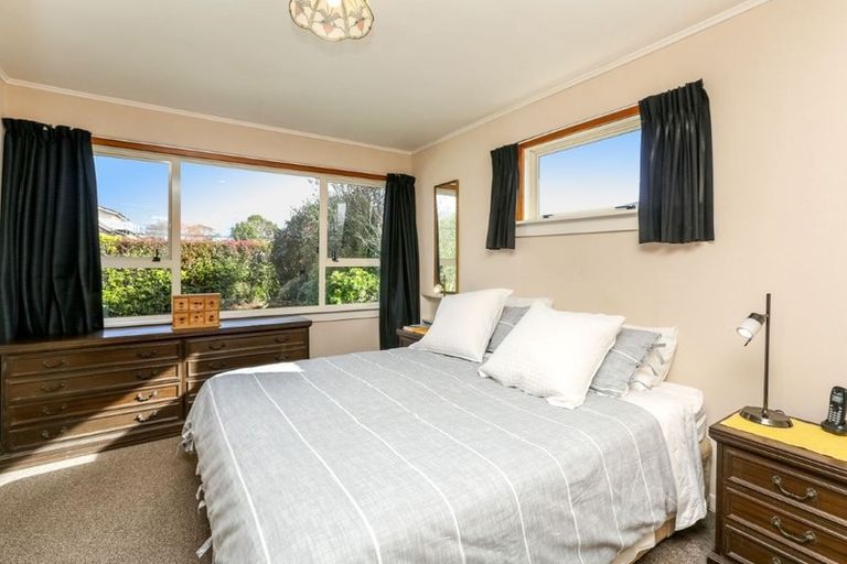 Photo of property in 167 Brooklands Road, Vogeltown, New Plymouth, 4310