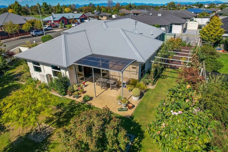 Photo of property in 39 Sanderlane Drive, Motueka, 7120