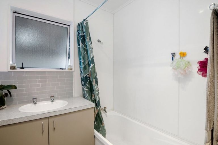 Photo of property in 58c Parkers Road, Tahunanui, Nelson, 7011