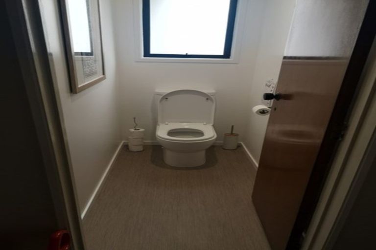 Photo of property in 11 Olive Avenue, Nukuhau, Taupo, 3330