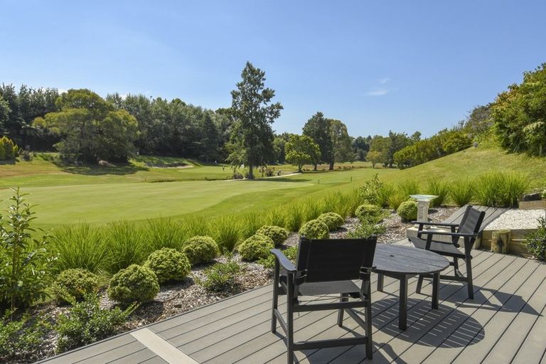 Photo of property in 62 Kayelene Place, Omokoroa, 3114